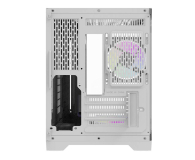 DarkFlash FT418 White - 1320539 - zdjęcie 3